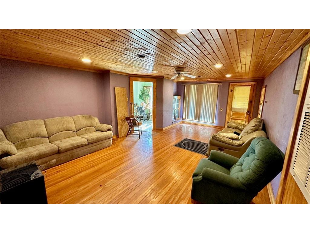 E7261 160th Avenue, Mondovi, WI, 54755 MLS 1581456 Edina Realty