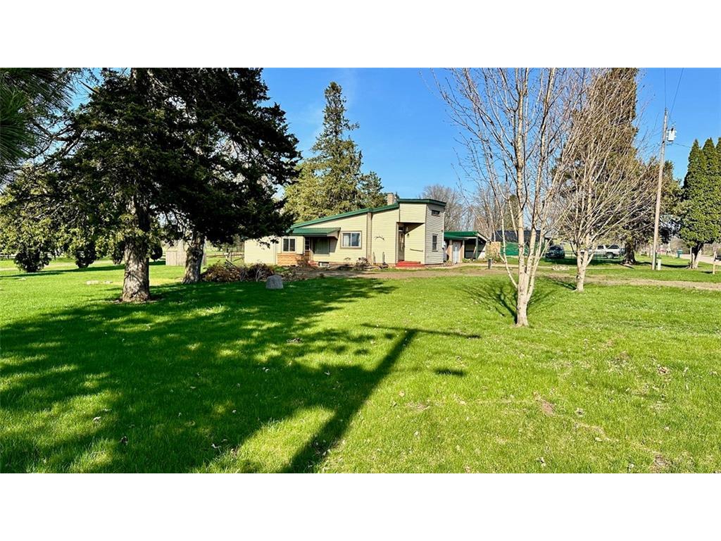 E7261 160th Avenue, Mondovi, WI, 54755 MLS 1581456 Edina Realty