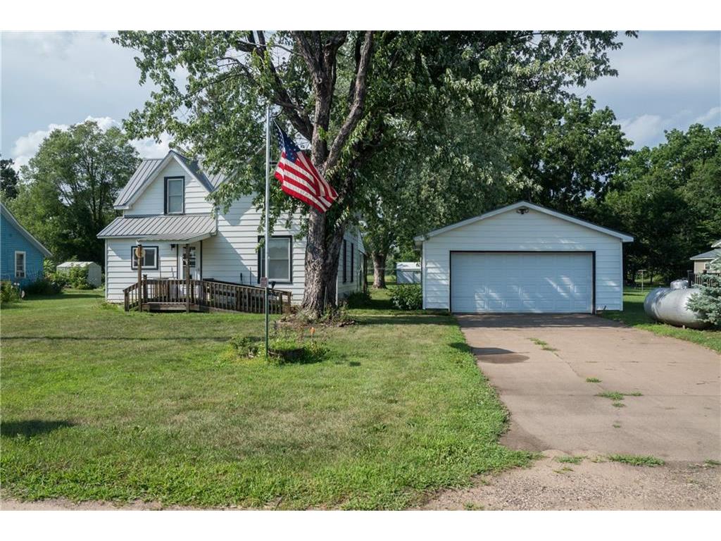 E7289 160th Avenue Mondovi WI 54755 1575376 image1