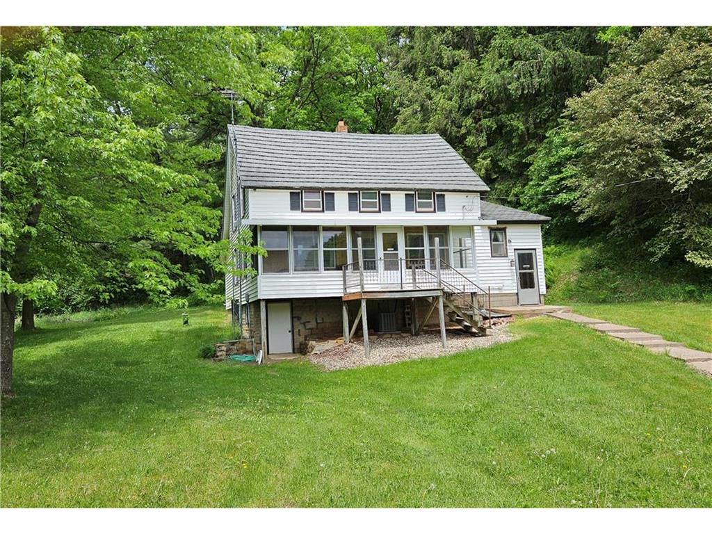 E7320 County Road S Wheeler WI 54772 1573652 image1