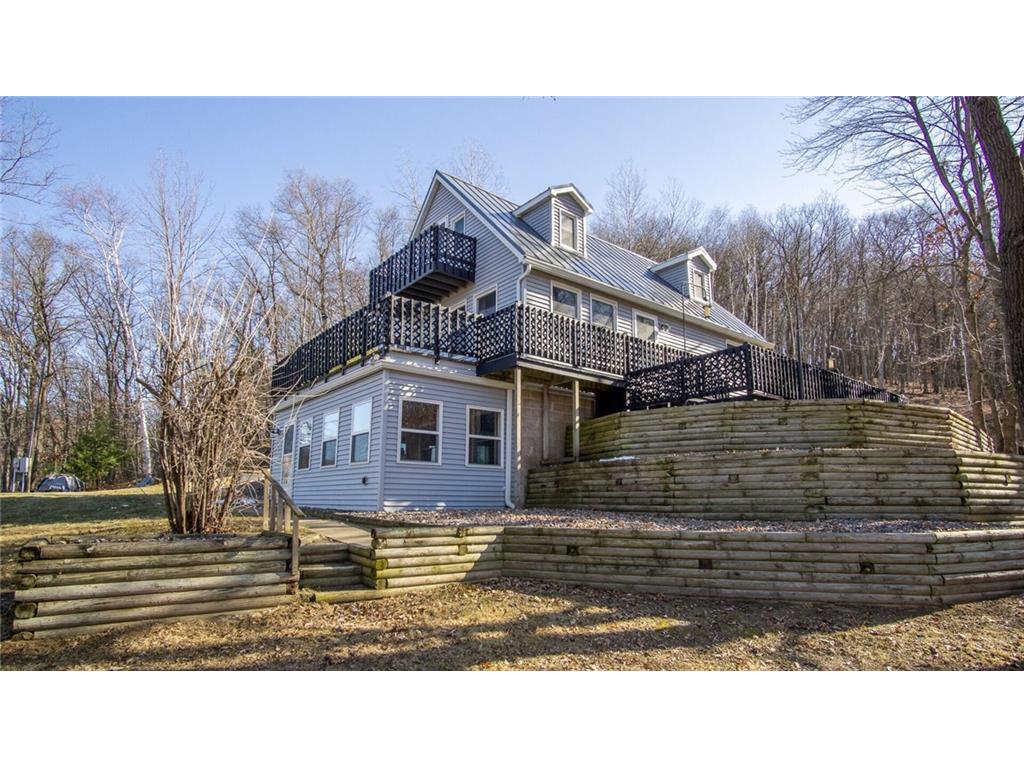 E7418 County Road N Colfax WI 54730 1579945 image1