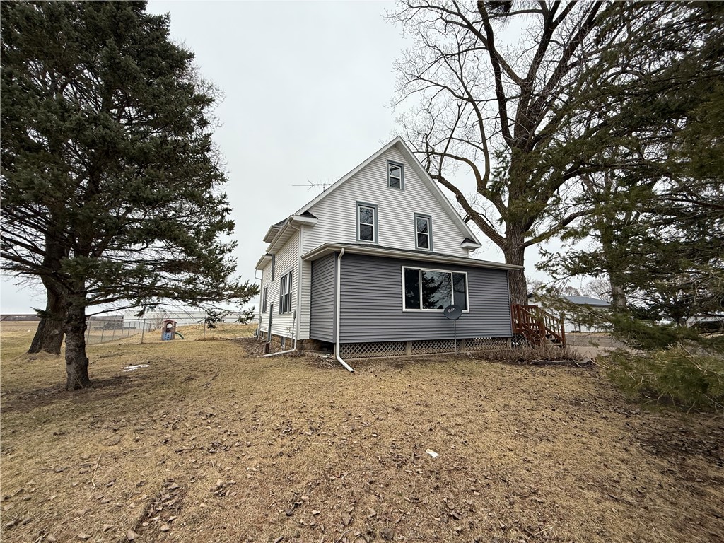 E7475 Hwy 12/State Road 29 Elk Mound WI 54739 1590062 image1