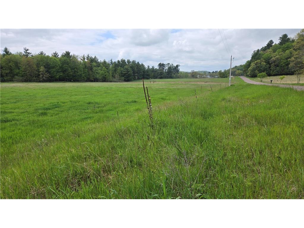 E7558 1400th Avenue New Auburn WI 54757 1579493 image1