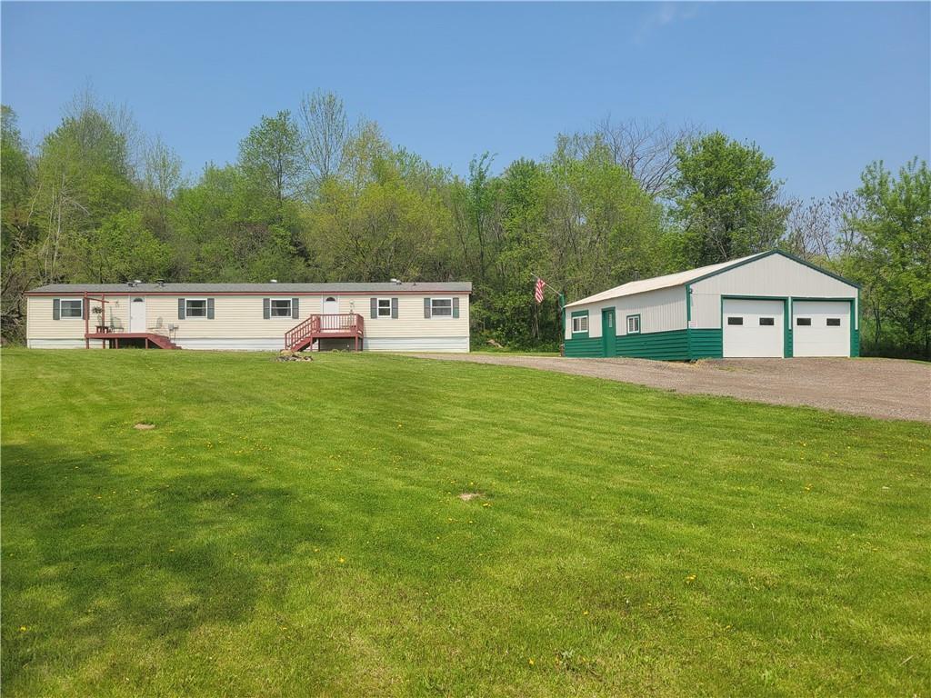 E769 751st Avenue Knapp WI 54749 1582021 image1