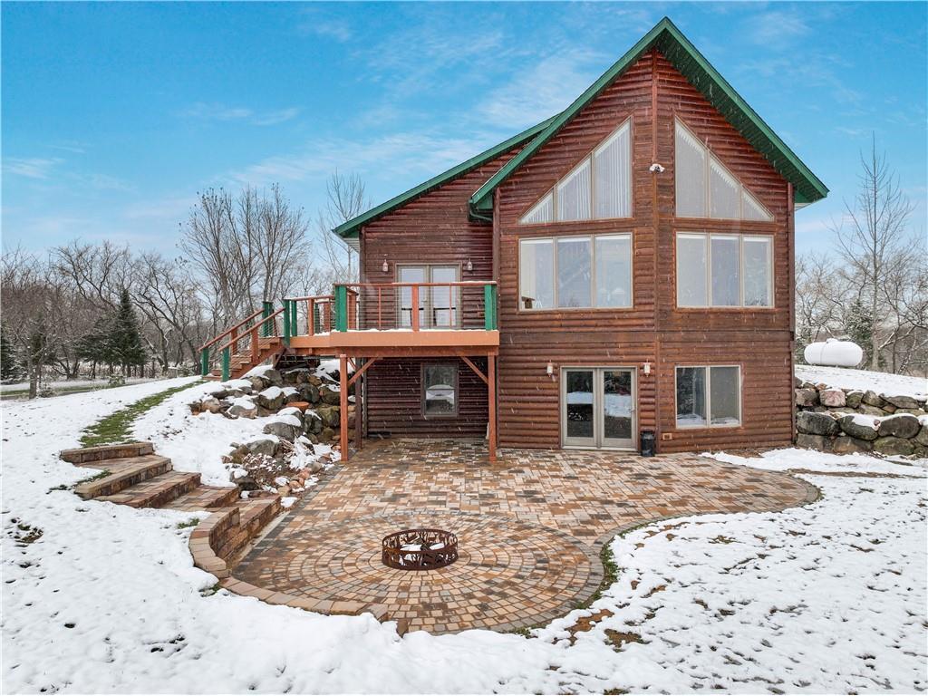 Elk Mound Wi Trailers at Shana Biggs blog