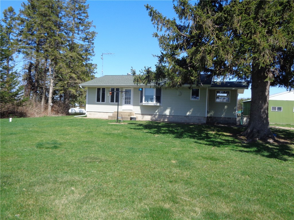 E809 Highway P Menomonie WI 54751 1591304 image1