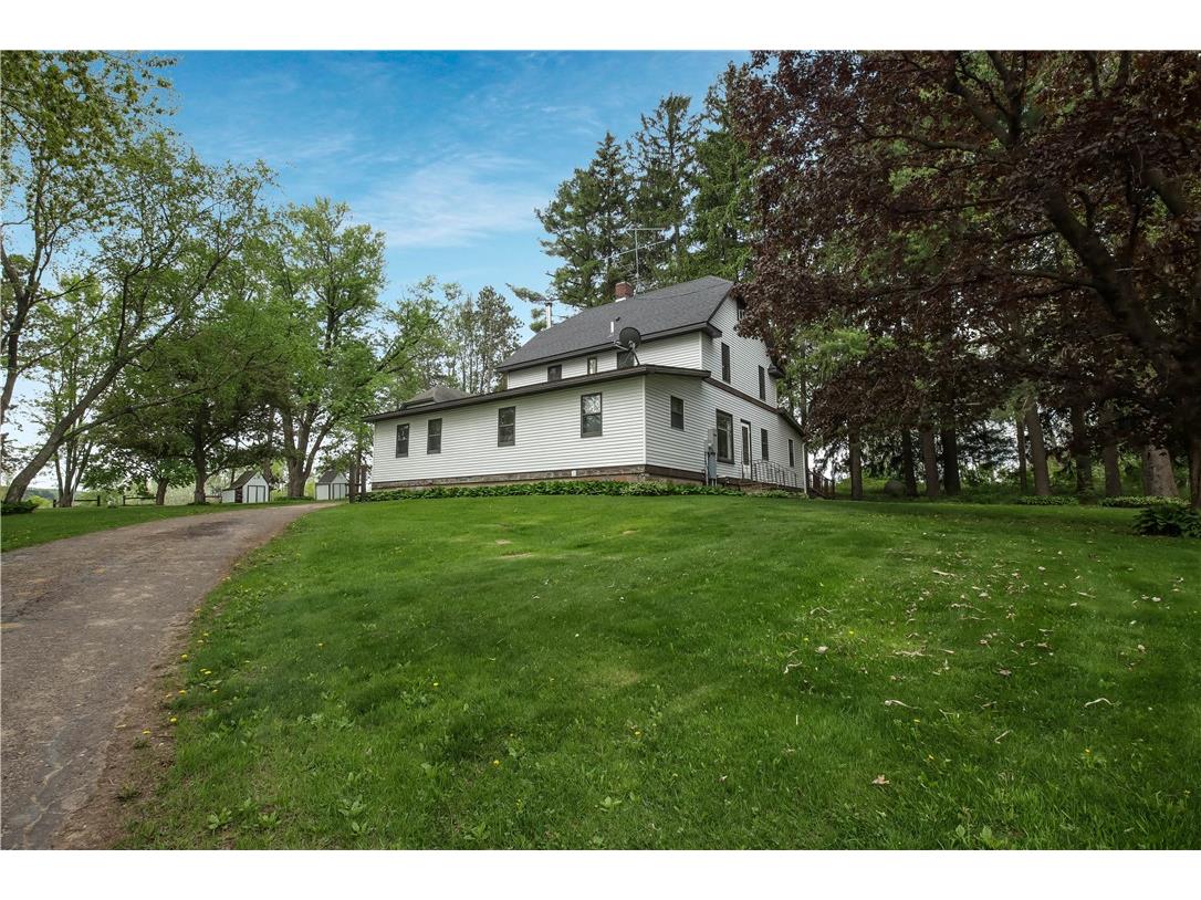 E8111 Marshall Avenue Strum WI 54770 1589100 image1