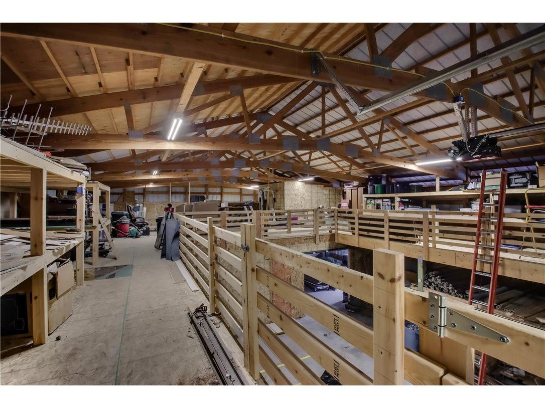 E8111 Marshall Avenue Strum WI 54770 1589100 image10