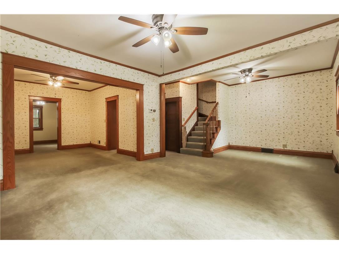 E8111 Marshall Avenue Strum WI 54770 1589100 image12