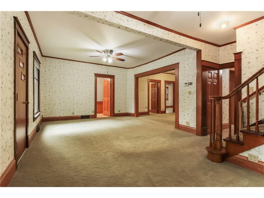 E8111 Marshall Avenue Strum WI 54770 1589100 image13