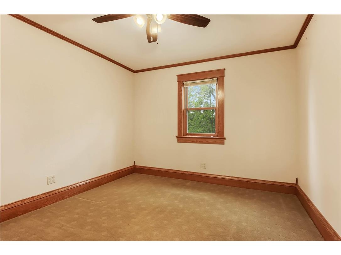 E8111 Marshall Avenue Strum WI 54770 1589100 image14