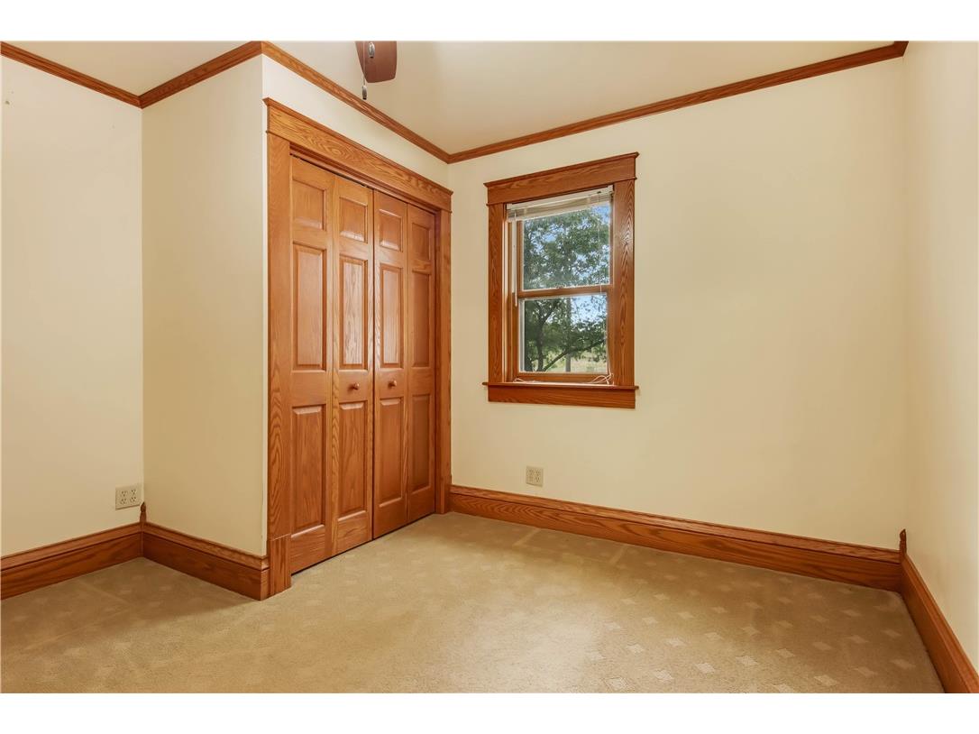 E8111 Marshall Avenue Strum WI 54770 1589100 image16