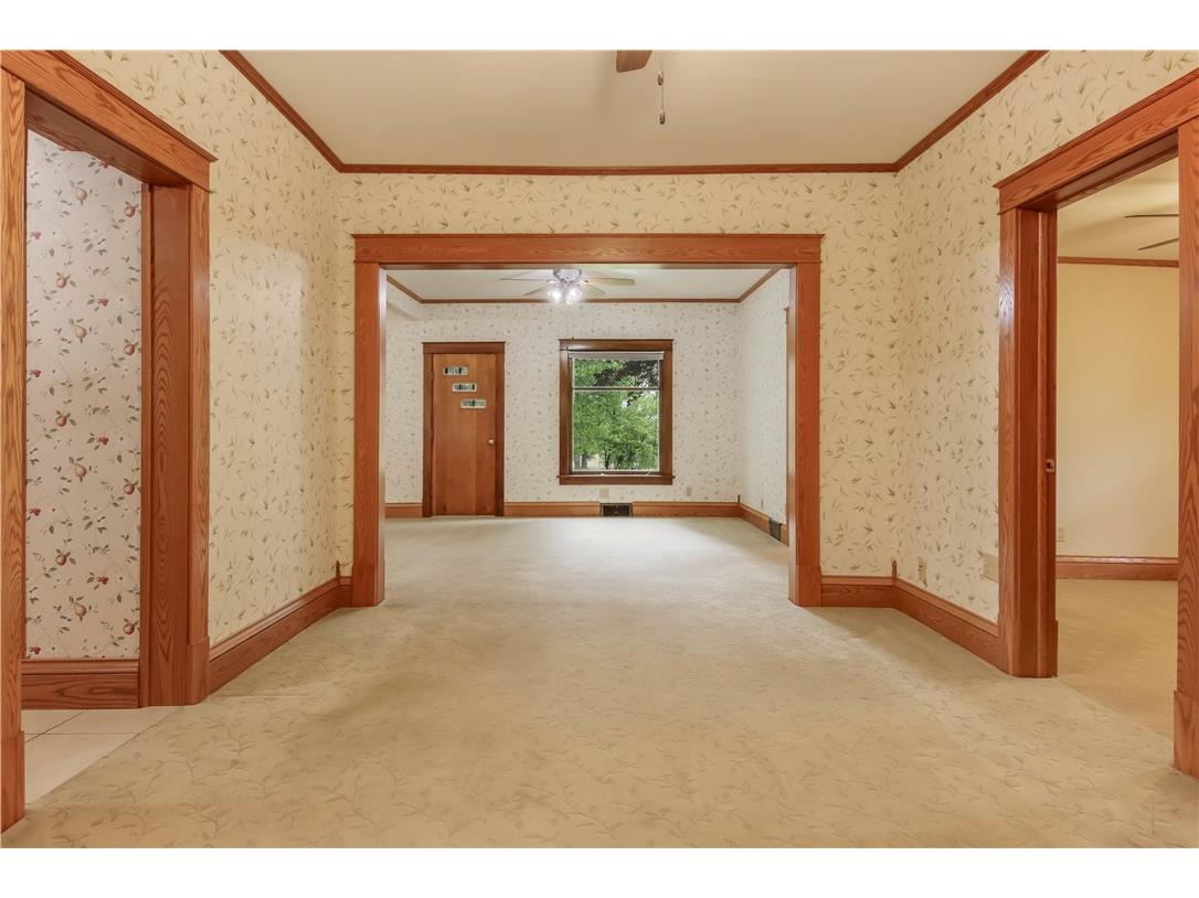 E8111 Marshall Avenue Strum WI 54770 1589100 image17