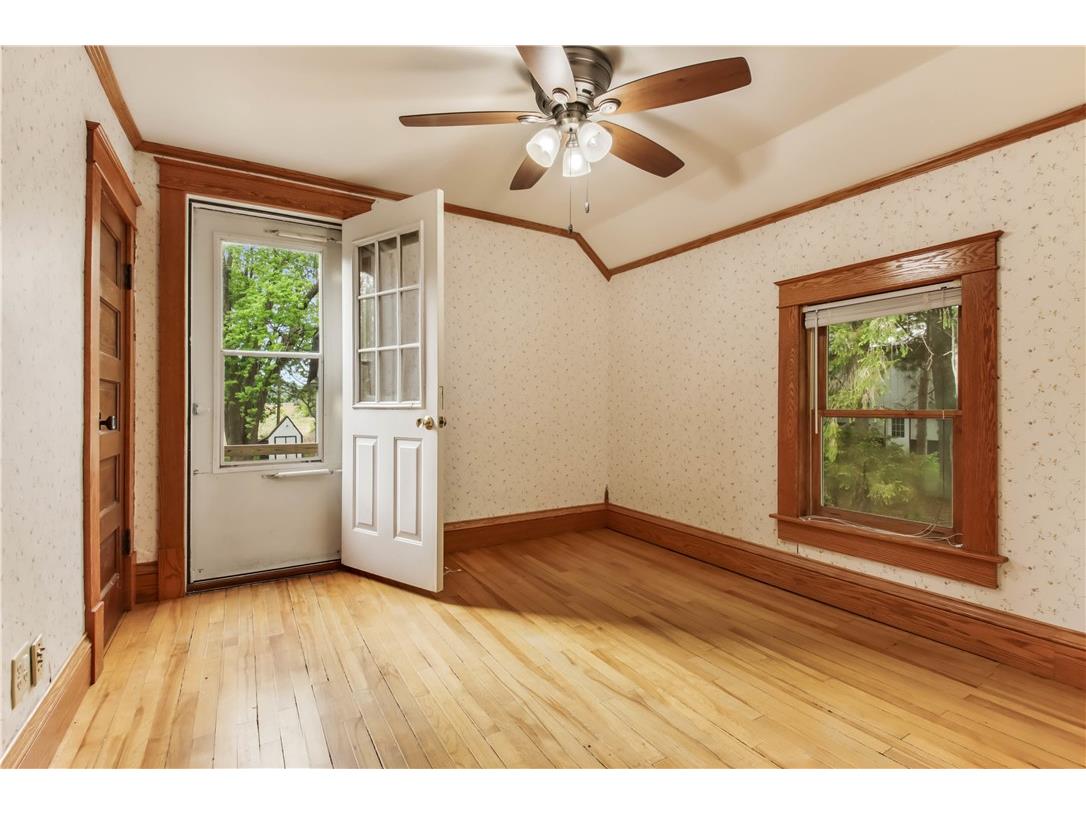 E8111 Marshall Avenue Strum WI 54770 1589100 image18