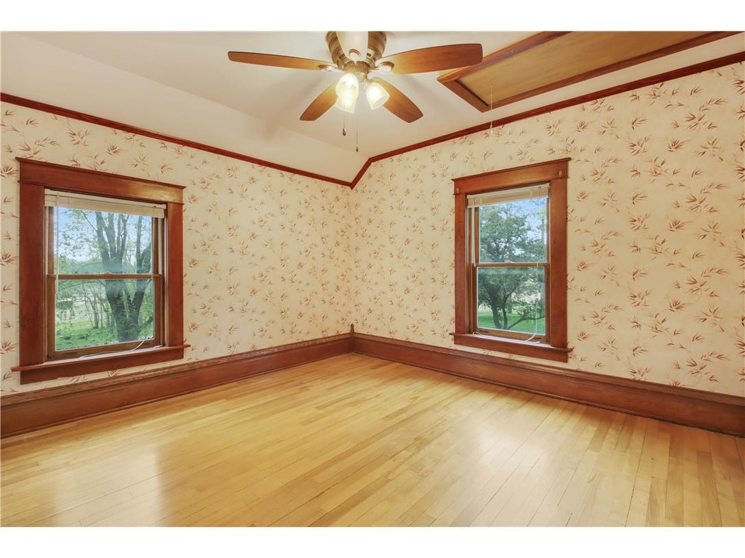 E8111 Marshall Avenue Strum WI 54770 1589100 image19