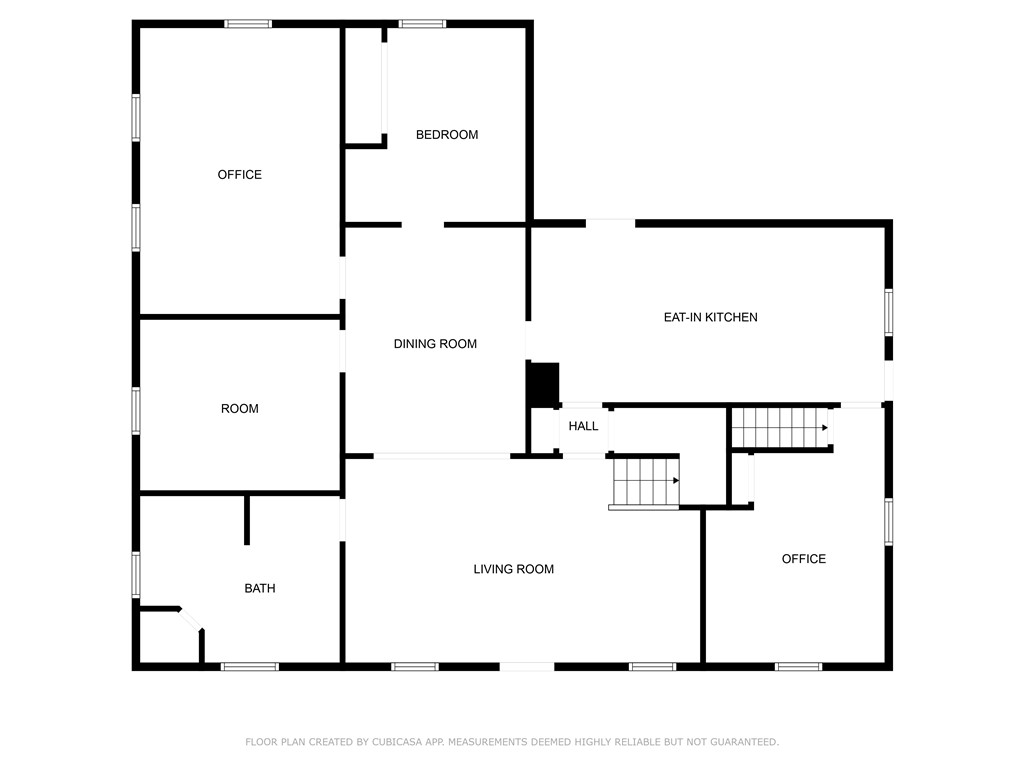 E8111 Marshall Avenue Strum WI 54770 1589100 image2