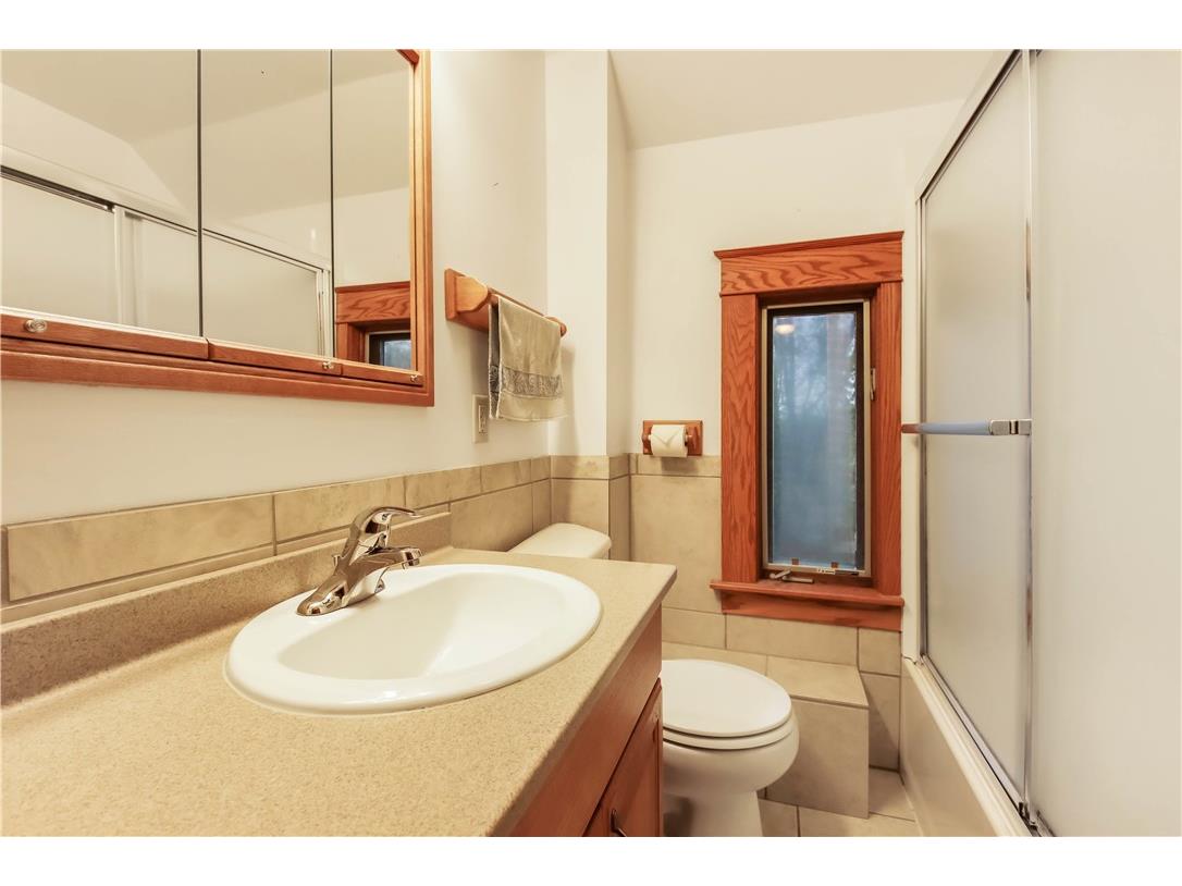 E8111 Marshall Avenue Strum WI 54770 1589100 image20