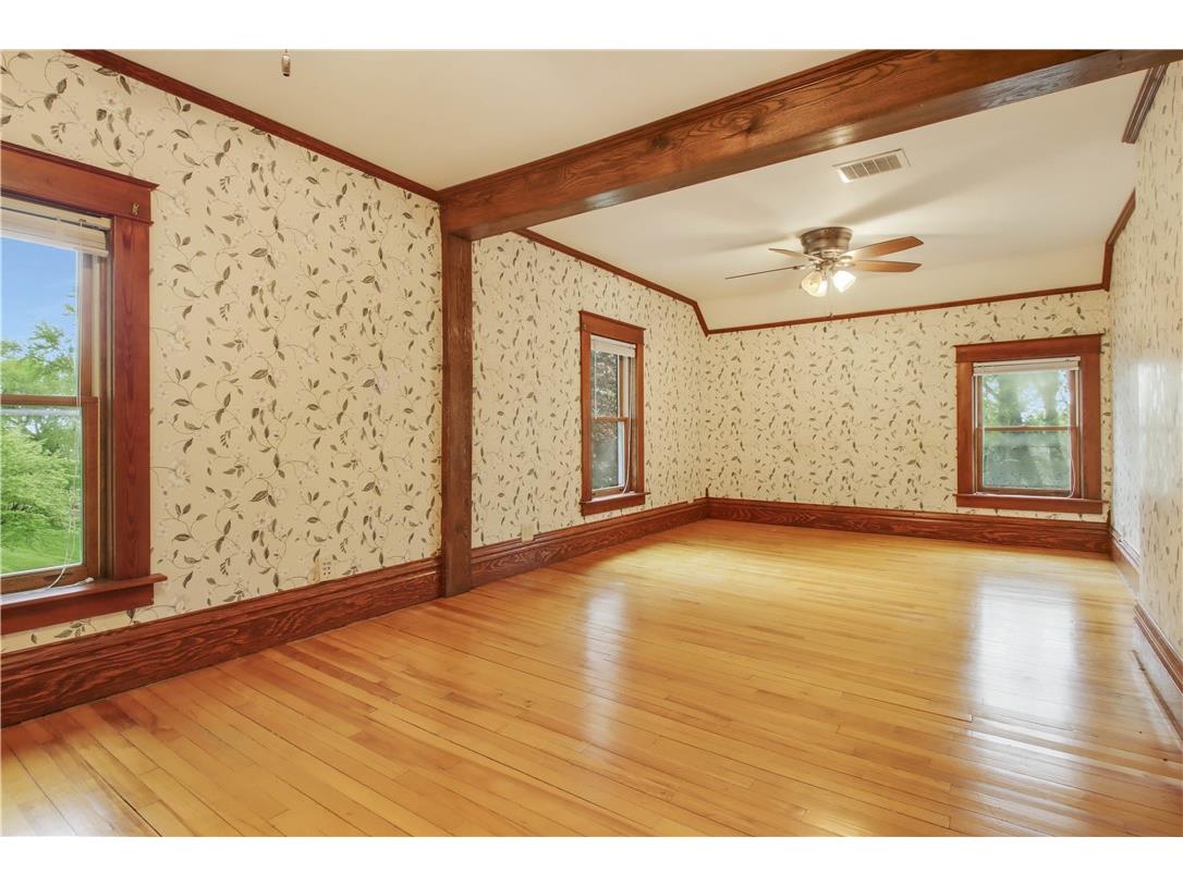 E8111 Marshall Avenue Strum WI 54770 1589100 image21