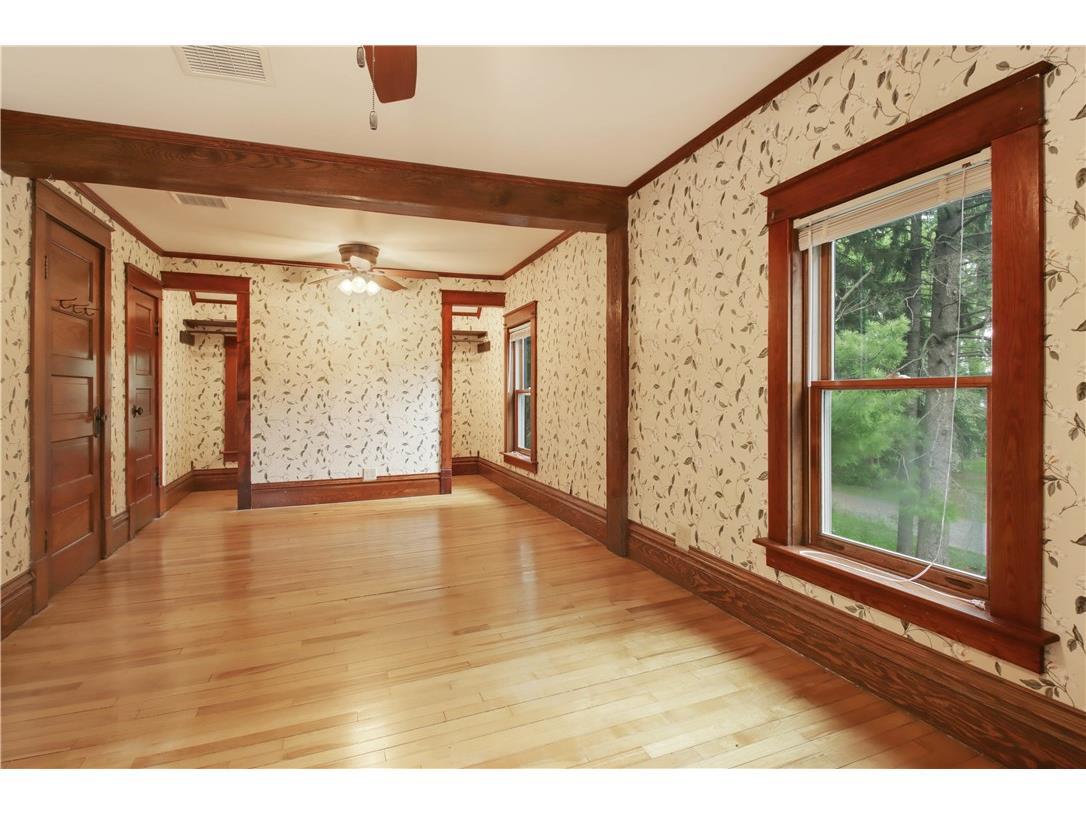 E8111 Marshall Avenue Strum WI 54770 1589100 image22