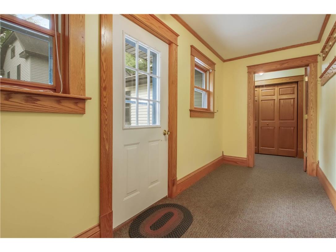 E8111 Marshall Avenue Strum WI 54770 1589100 image23