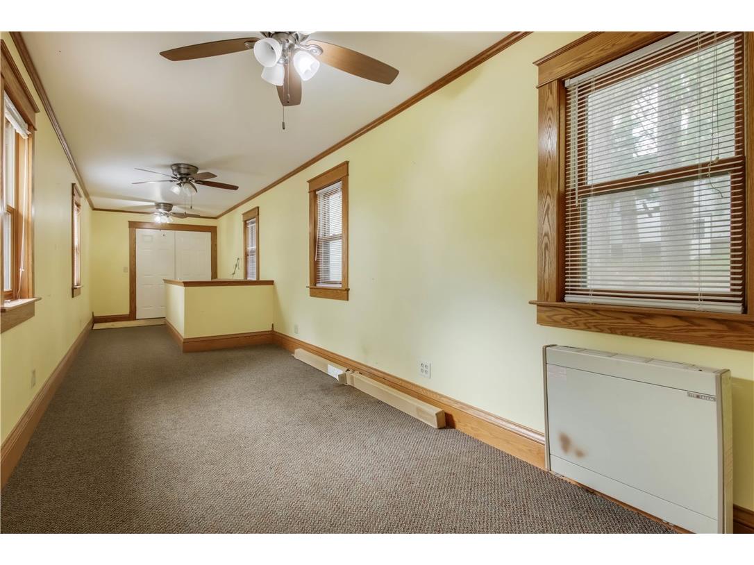 E8111 Marshall Avenue Strum WI 54770 1589100 image24