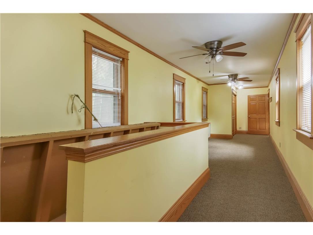 E8111 Marshall Avenue Strum WI 54770 1589100 image25