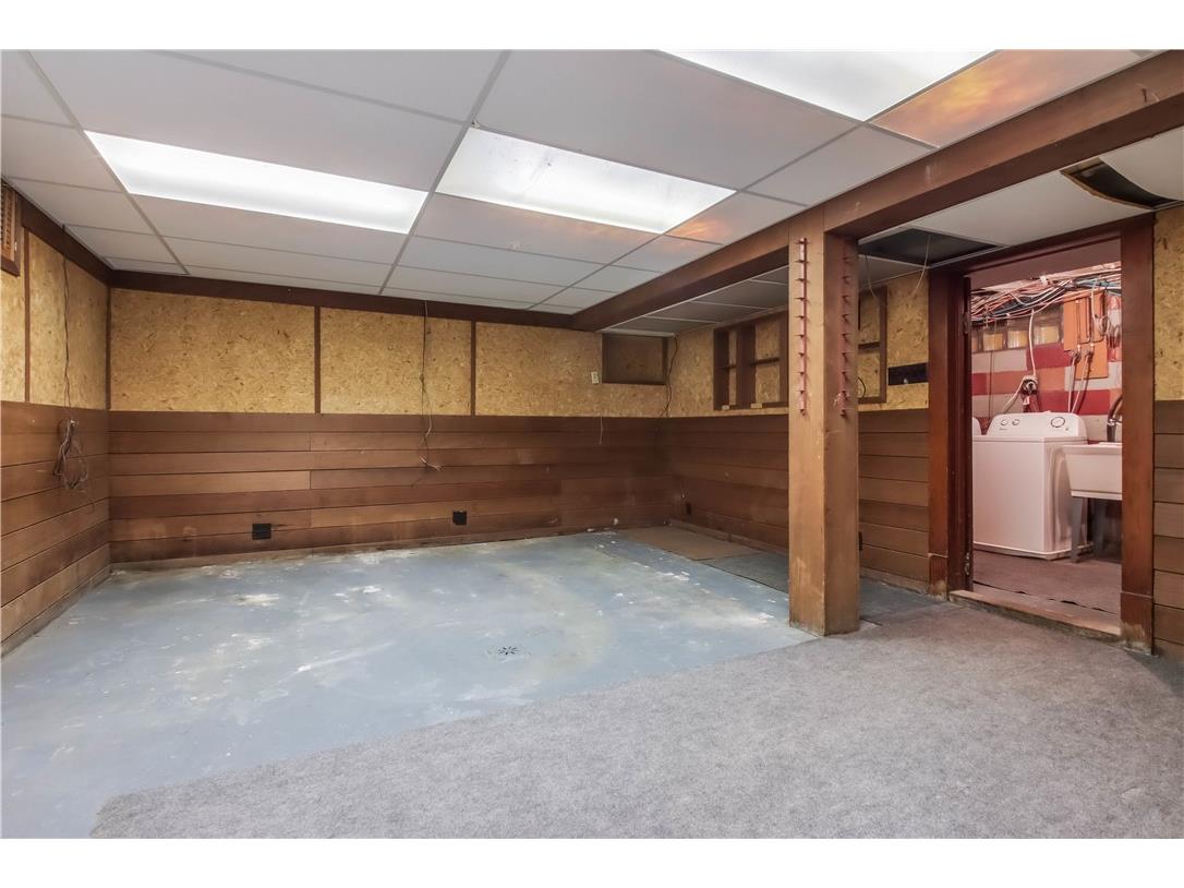 E8111 Marshall Avenue Strum WI 54770 1589100 image26