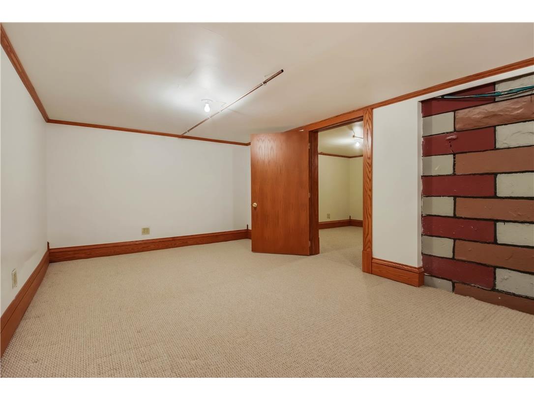 E8111 Marshall Avenue Strum WI 54770 1589100 image27