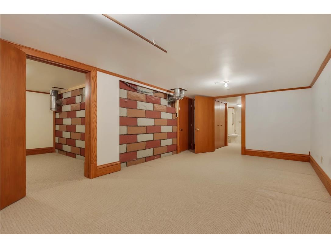 E8111 Marshall Avenue Strum WI 54770 1589100 image28