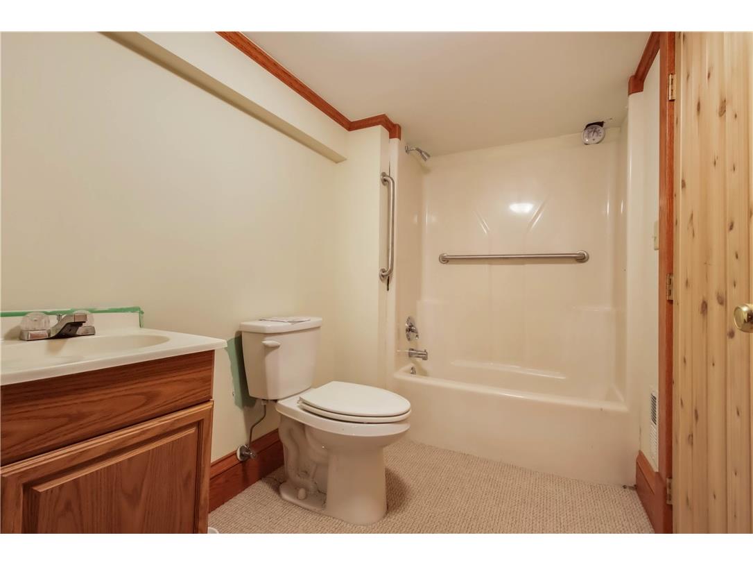 E8111 Marshall Avenue Strum WI 54770 1589100 image29