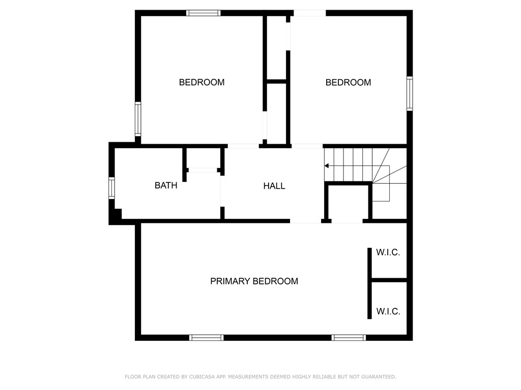 E8111 Marshall Avenue Strum WI 54770 1589100 image3