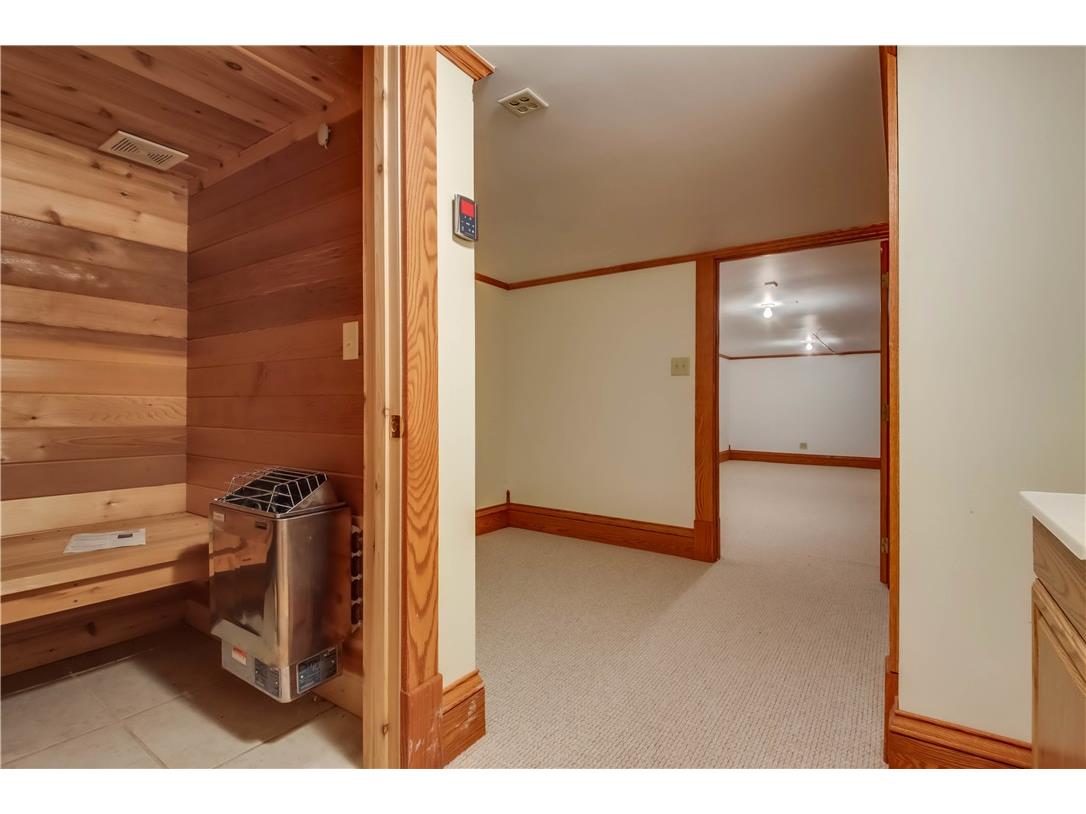 E8111 Marshall Avenue Strum WI 54770 1589100 image30