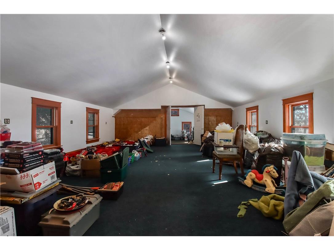 E8111 Marshall Avenue Strum WI 54770 1589100 image31