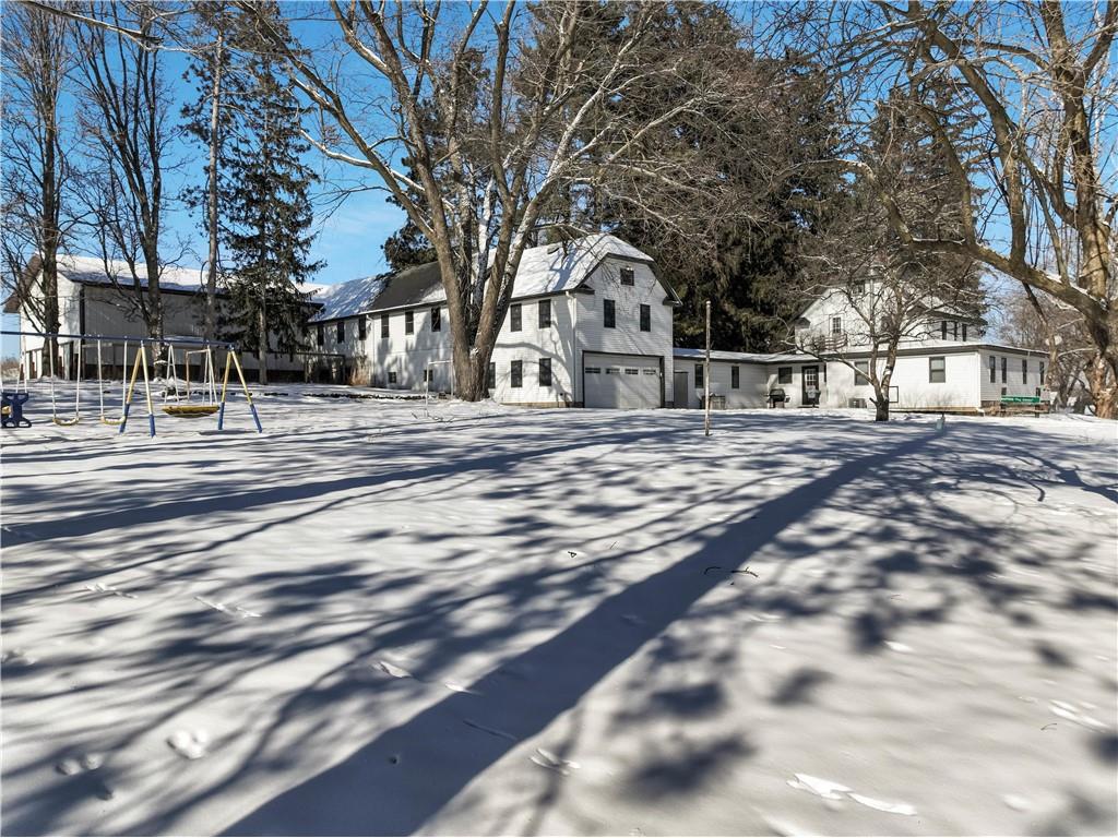 E8111 Marshall Avenue Strum WI 54770 1589100 image32