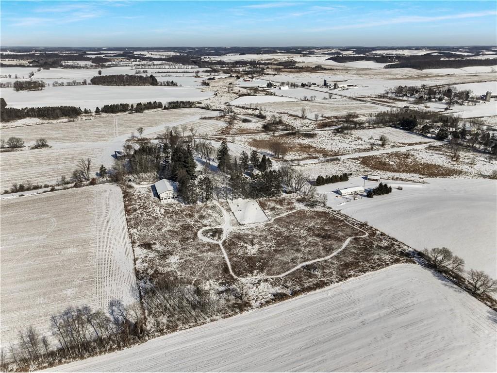 E8111 Marshall Avenue Strum WI 54770 1589100 image35