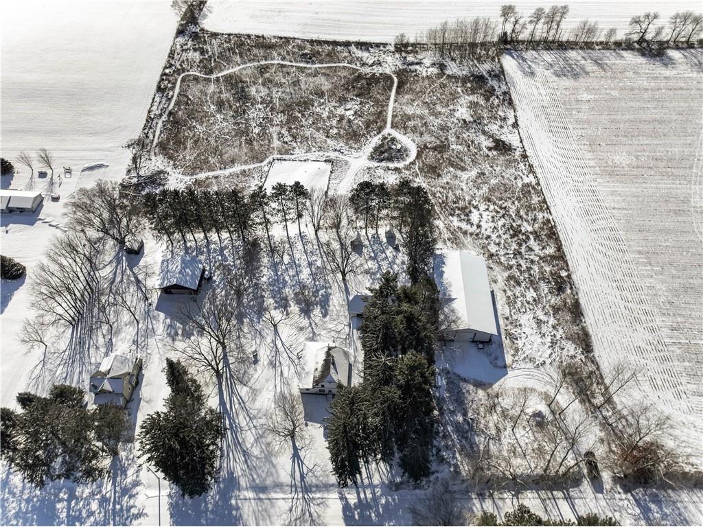 E8111 Marshall Avenue Strum WI 54770 1589100 image39