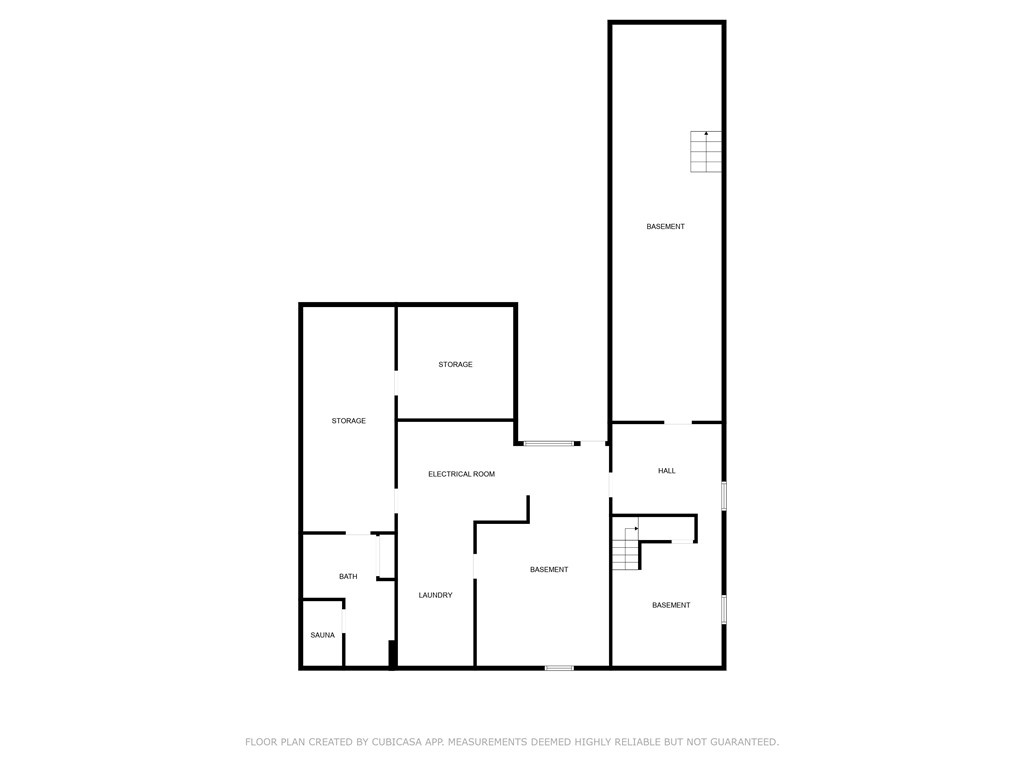 E8111 Marshall Avenue Strum WI 54770 1589100 image4