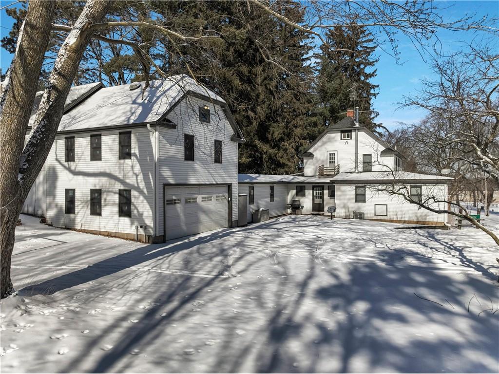 E8111 Marshall Avenue Strum WI 54770 1589100 image5