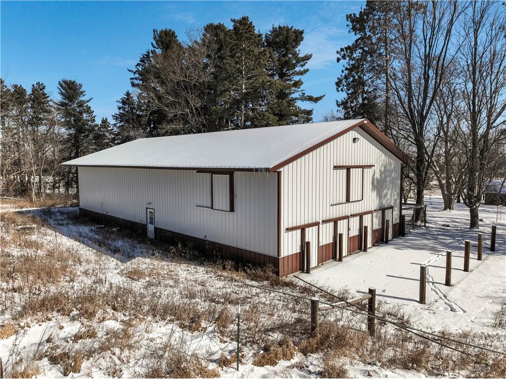 E8111 Marshall Avenue Strum WI 54770 1589100 image6