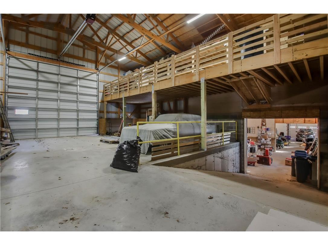 E8111 Marshall Avenue Strum WI 54770 1589100 image9