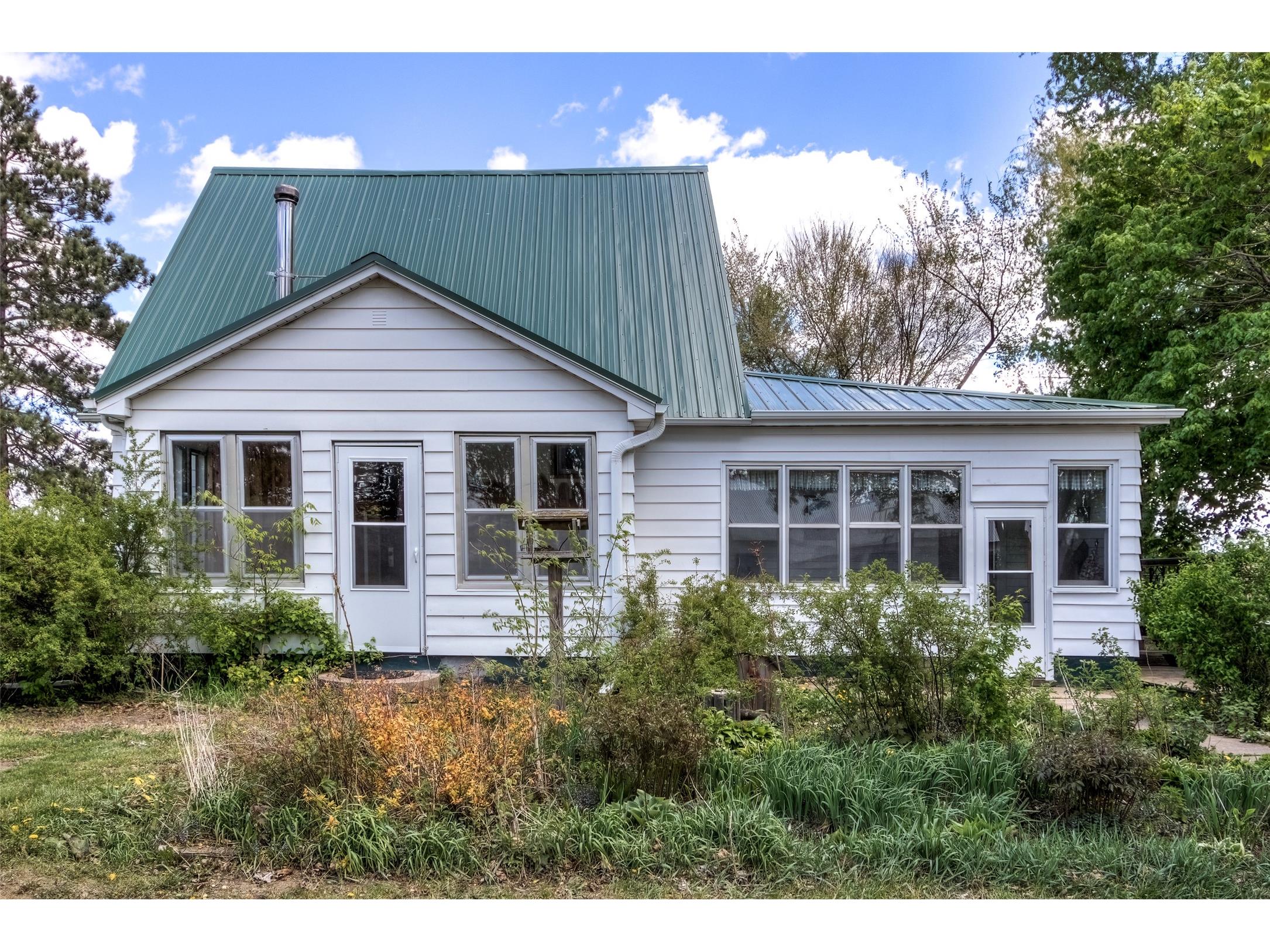 E8142 County Road C Elk Mound WI 54739 1601176 image1