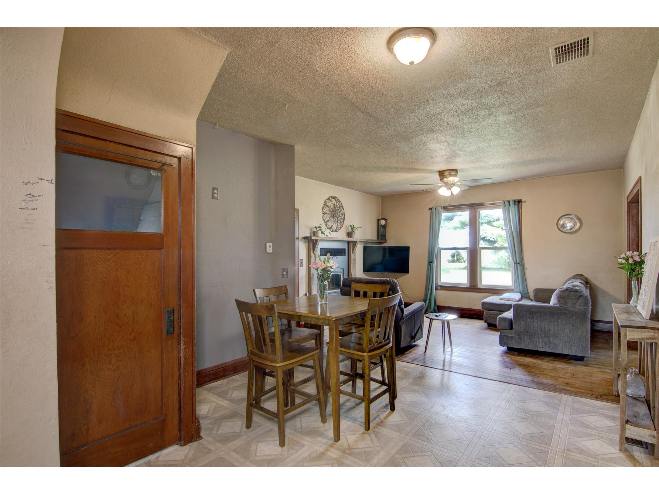 E8142 County Road C Elk Mound WI 54739 1601176 image14