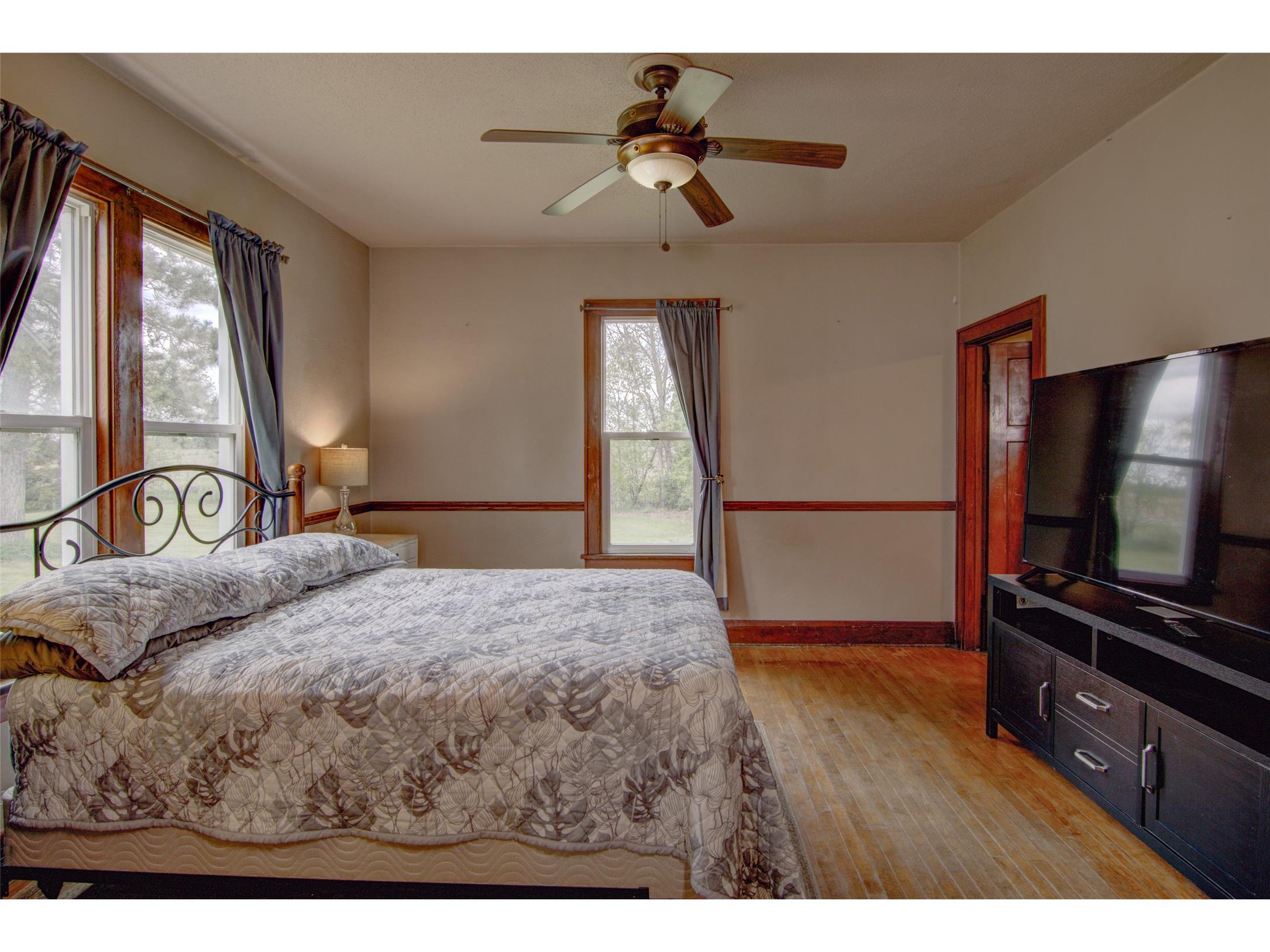E8142 County Road C Elk Mound WI 54739 1601176 image16