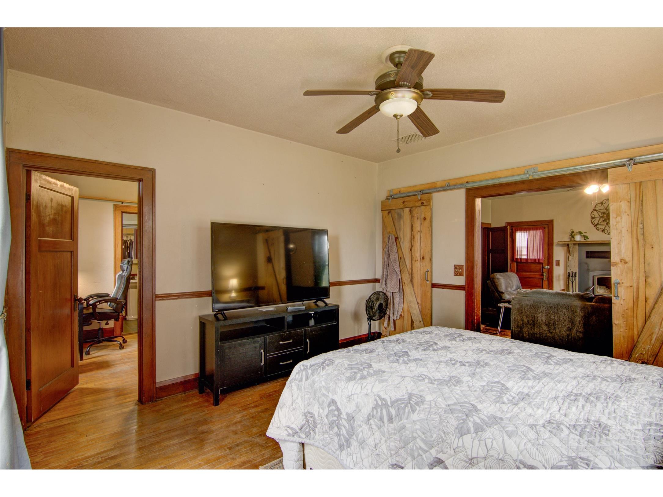 E8142 County Road C Elk Mound WI 54739 1601176 image17