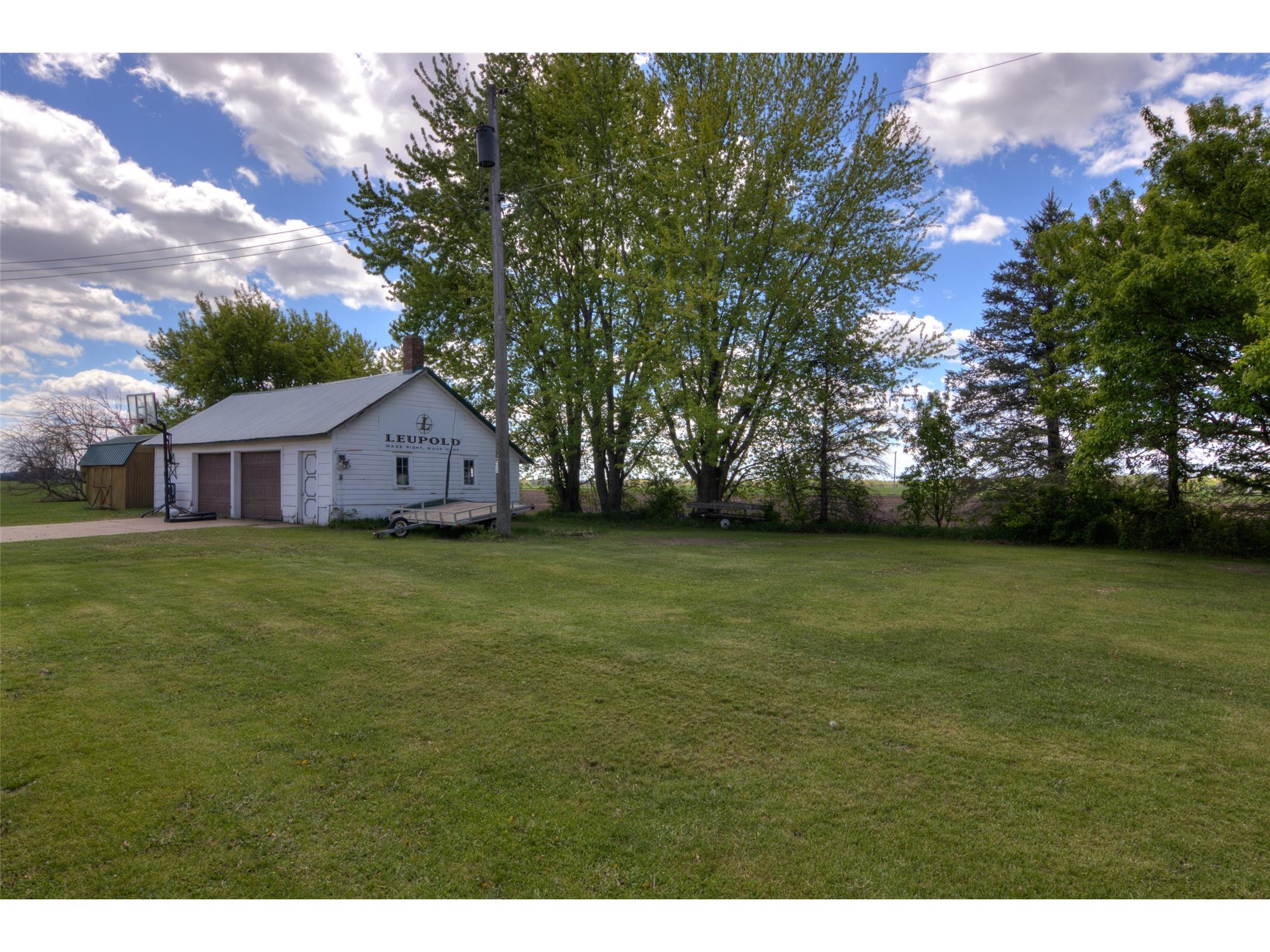 E8142 County Road C Elk Mound WI 54739 1601176 image29