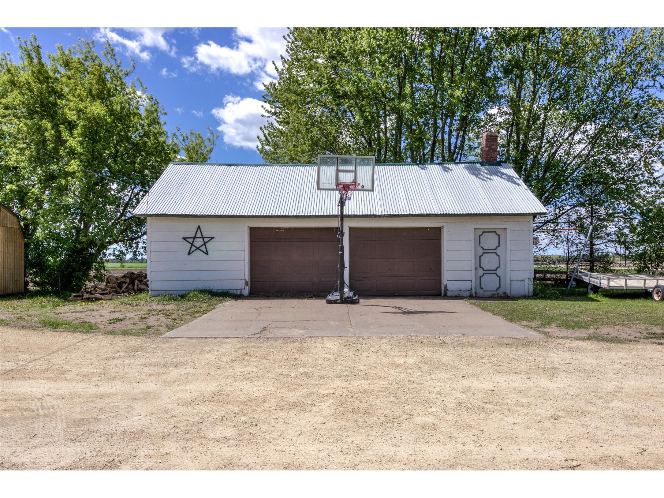 E8142 County Road C Elk Mound WI 54739 1601176 image3