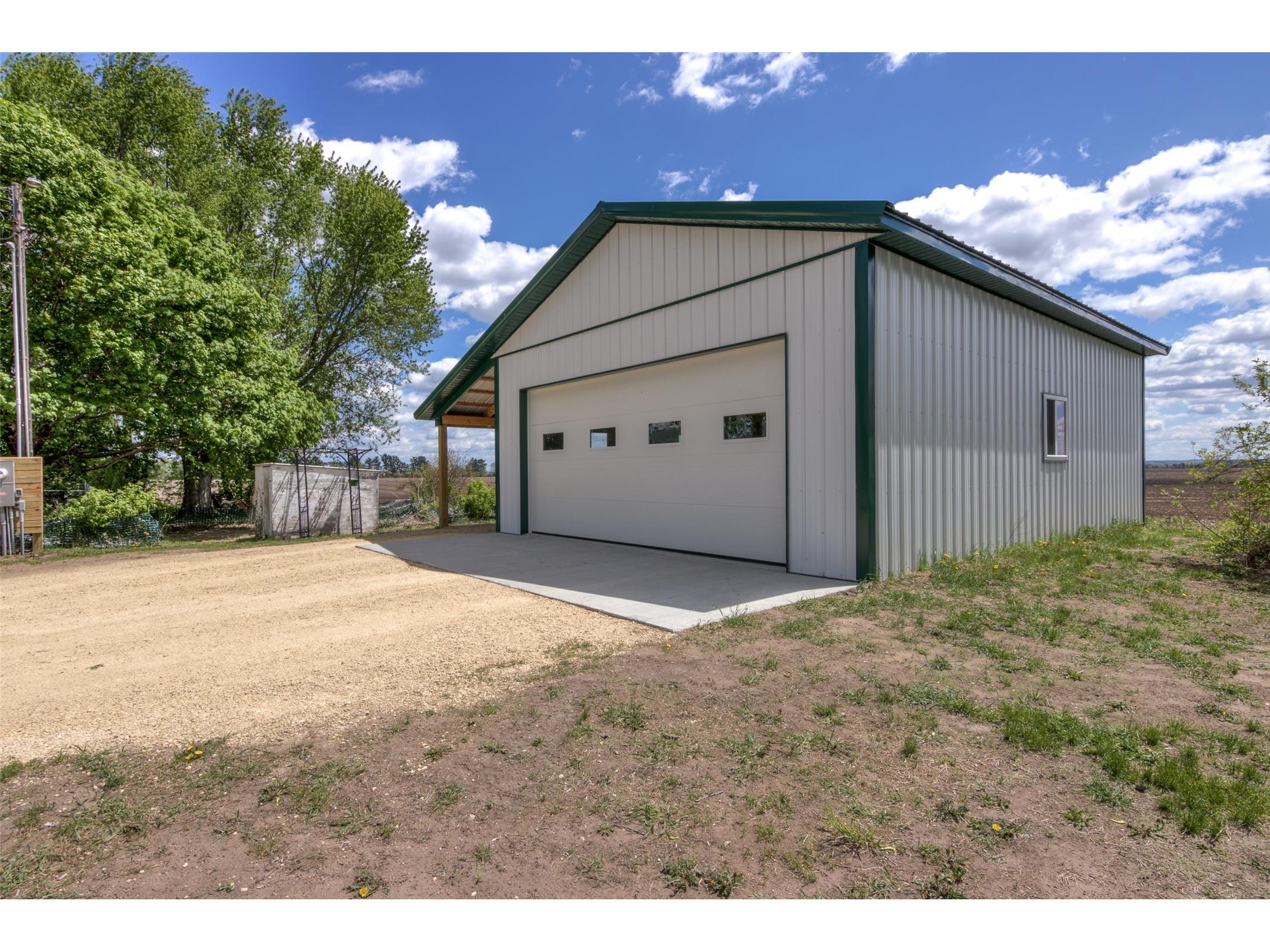 E8142 County Road C Elk Mound WI 54739 1601176 image30