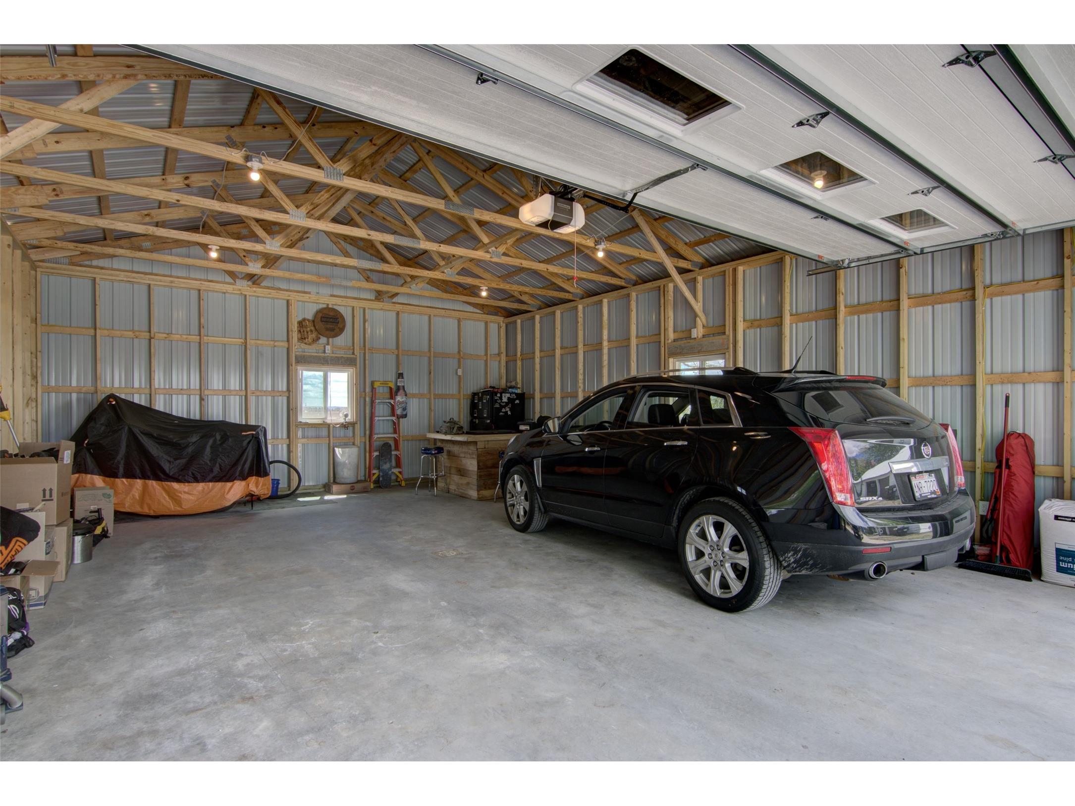 E8142 County Road C Elk Mound WI 54739 1601176 image31