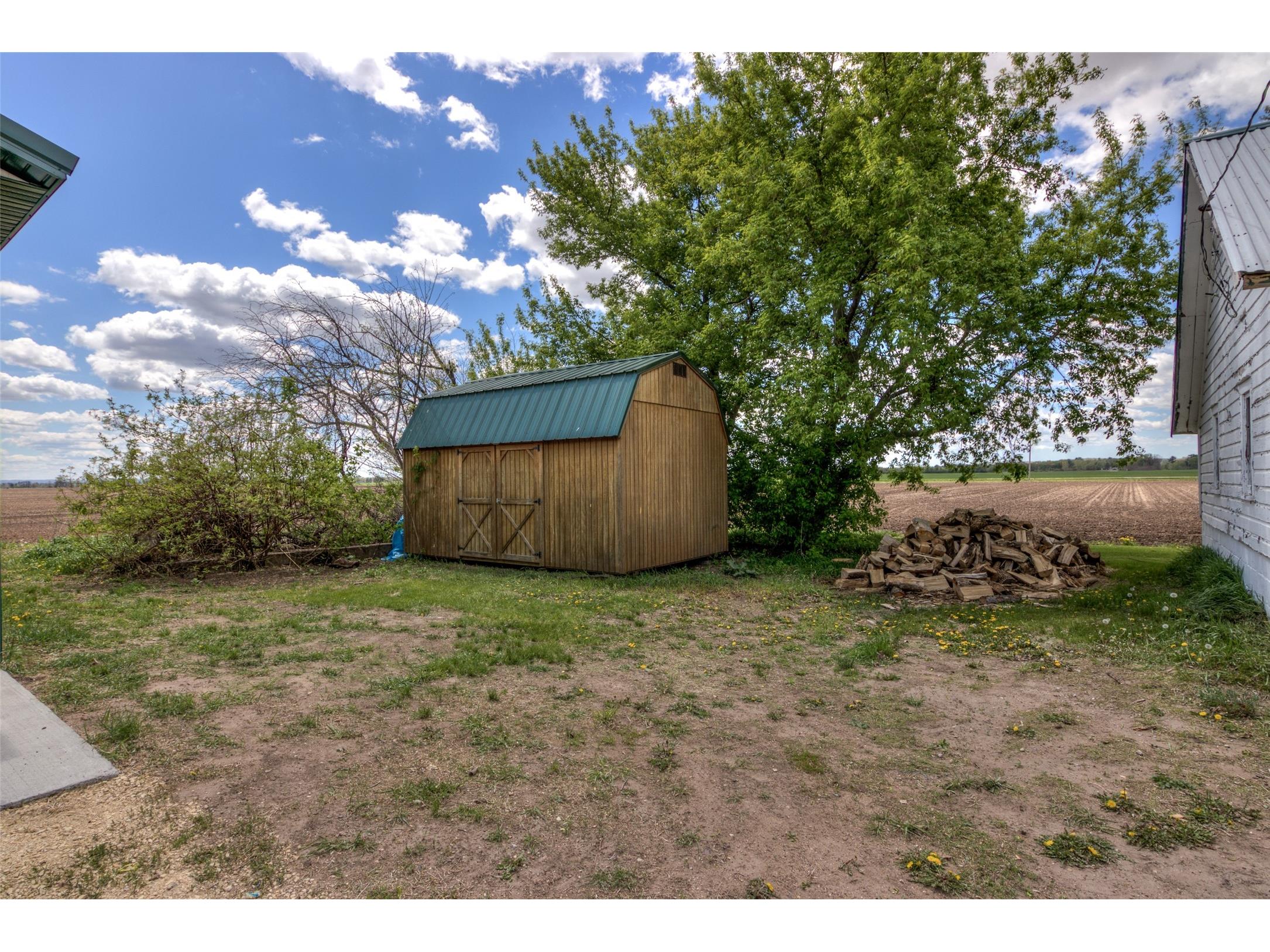 E8142 County Road C Elk Mound WI 54739 1601176 image32