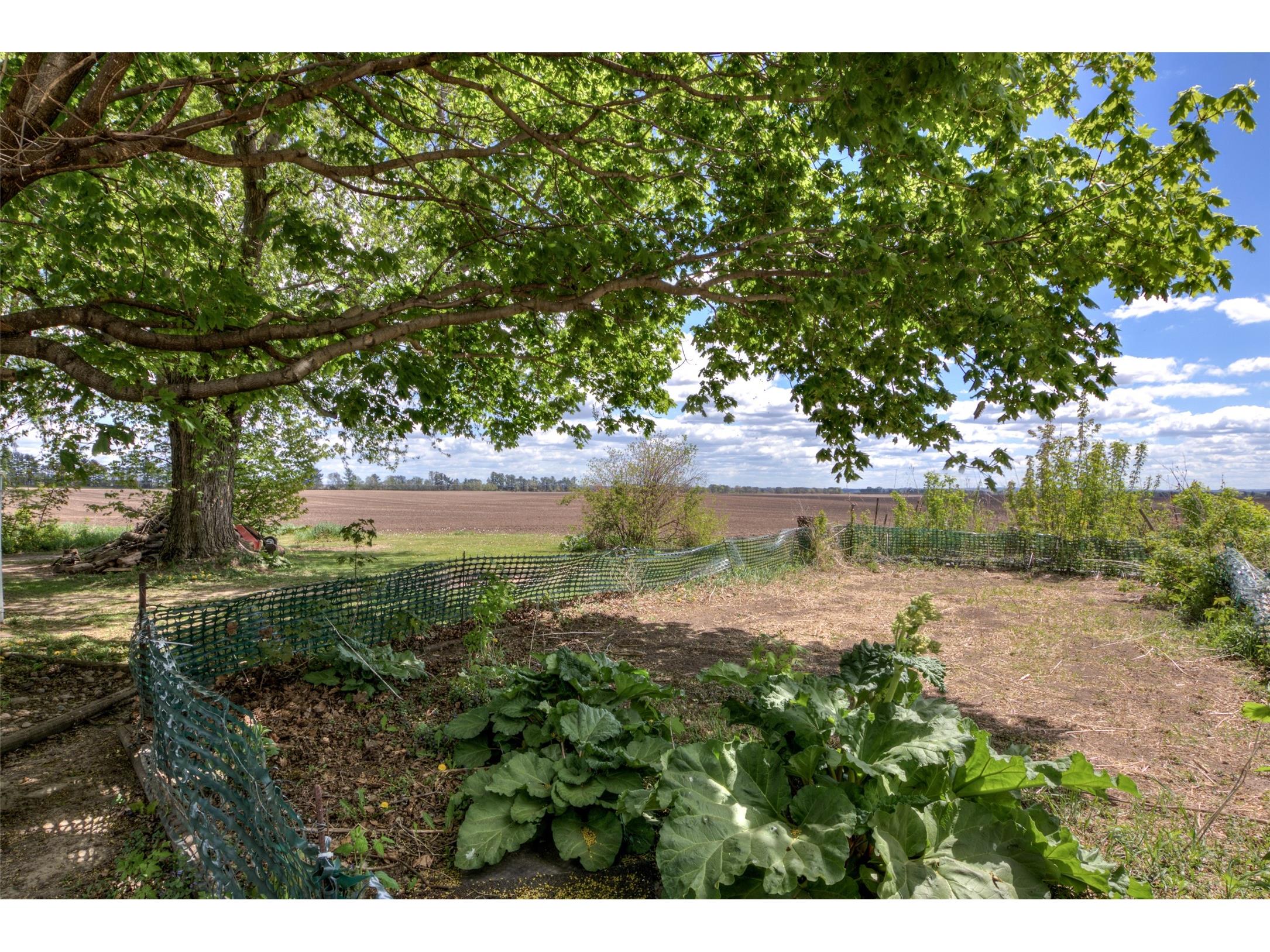 E8142 County Road C Elk Mound WI 54739 1601176 image33